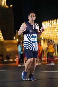 BIB: 45290
                            <button type="button" onclick="openModal(23195966)" class="btn btn-primary btn-sm float-right btn-popup" data-toggle="modal" data-target=".modal-high-quality">
                        <i class="fas fa-shopping-cart"></i> Add to Cart
                    </button>
                                            <button type="button" onclick="isThisMe(23195966, true)" class="btn btn-success btn-sm float-right btn-popup btn-isme hidden" data-toggle="tooltip" data-placement="bottom" title="นี่คือรูปของคุณใช่ไหม คลิกที่นี่เพื่อเอาเข้าอัลบั้ม">
                        <i class="fas fa-plus"></i> Add to album
                    </button>
                    <button type="button" onclick="isThisMe(23195966, false)" class="btn btn-warning btn-sm float-right btn-popup btn-isnotme hidden">
                        <i class="fas fa-ban"></i> Remove from album
                    </button>